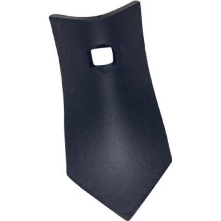 Soc 90mm - Marsk-Stig - 1010065