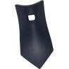 Soc 90mm - Marsk-Stig - 1010065
