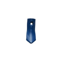 Soc 65mm - Marsk-Stig - 1010064