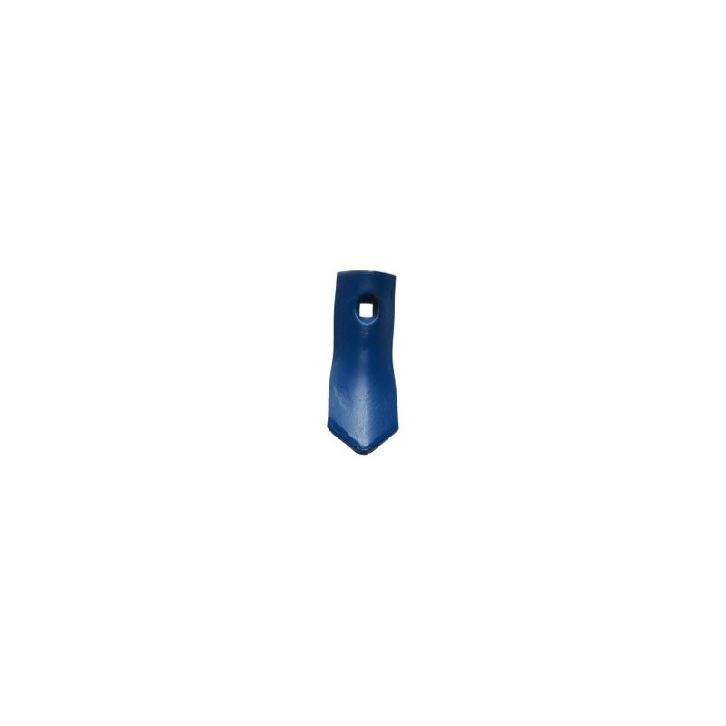 Soc 65mm - Marsk-Stig - 1010064