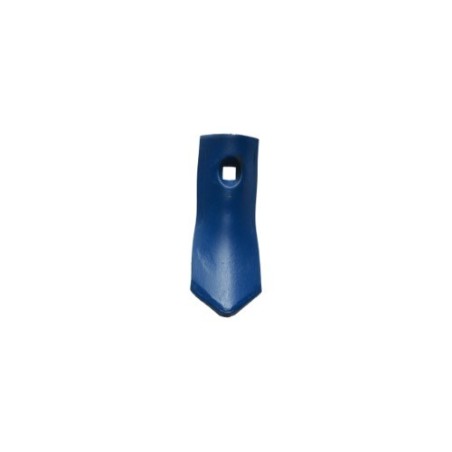 Soc 65mm - Marsk-Stig - 1010064