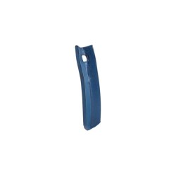 Soc - Marsk-Stig - 1010060