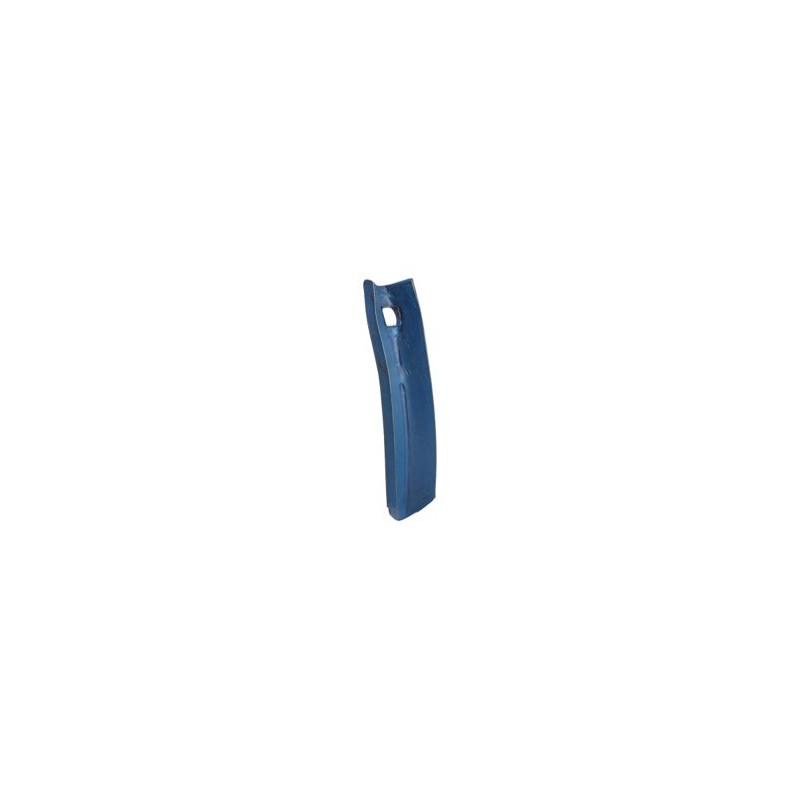 Soc - Marsk-Stig - 1010060