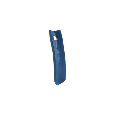 Soc - Marsk-Stig - 1010060