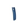 Soc - Marsk-Stig - 1010060