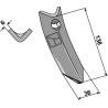 Soc - Marsk-Stig - 1010060