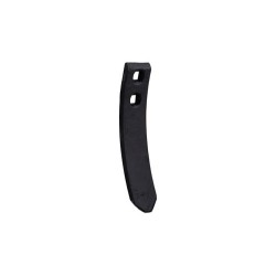 Soc automme - Marsk-Stig - Marsk-Stig - 1010162