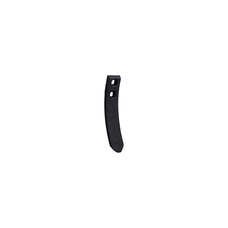 Soc automme - Marsk-Stig - Marsk-Stig - 1010162
