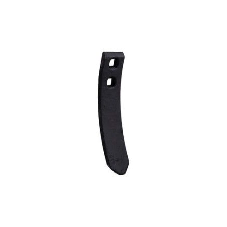 Soc automme - Marsk-Stig - Marsk-Stig - 1010162