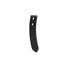 Soc automme - Marsk-Stig - Marsk-Stig - 1010162
