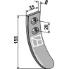 Soc automme - Marsk-Stig - Marsk-Stig - 1010162