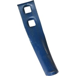 Soc K55 - Rabe - 9109.02.05