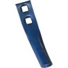 Soc K55 - Rabe - 9109.02.05