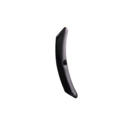 Soc - Samson - 956300131