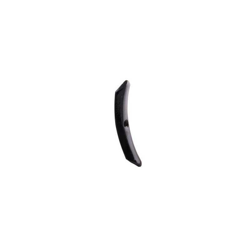 Soc - Samson - 956300131