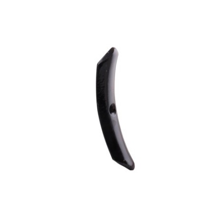 Soc - Samson - 956300131