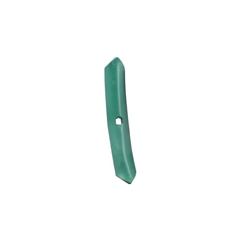 Soc Kverneland - Kverneland - KK103011