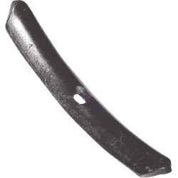 Soc - Väderstad - 192213