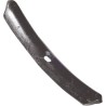Soc - Väderstad - 192213