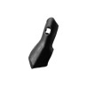 Soc standard K46