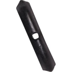 Soc standard - Rau - 9724