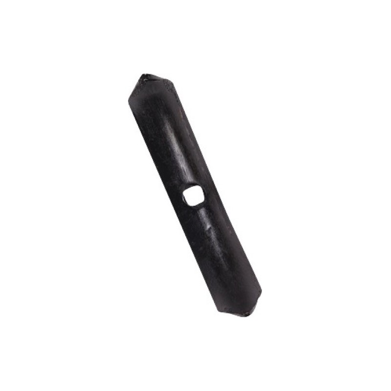 Soc standard - Rau - 9724