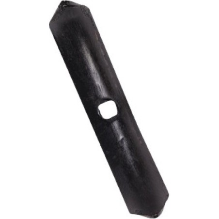 Soc standard - Rau - 9724