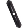 Soc standard - Rau - 9724