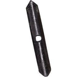 Soc droite - Kverneland - KW111099000