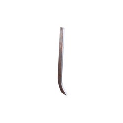 Dent 32° - Schmotzer