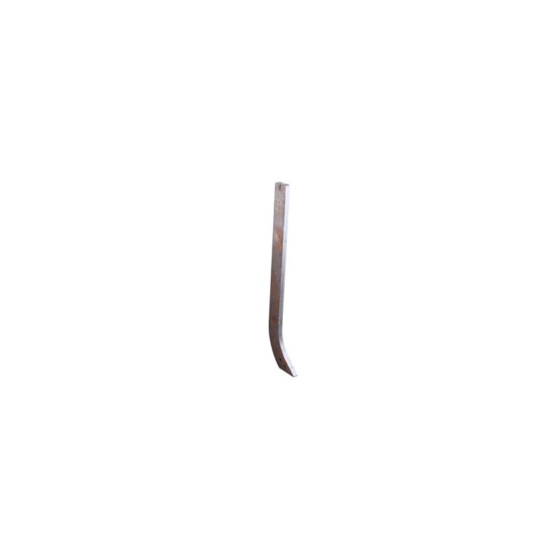 Dent 32° - Schmotzer