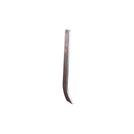 Dent 32° - Schmotzer