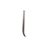 Dent 32° - Schmotzer