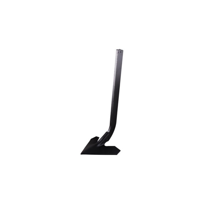 Dent compl. avec soc - Schmotzer