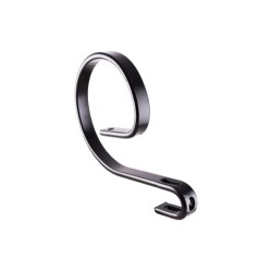 Ressort 	32x12 - Carré - 50203112