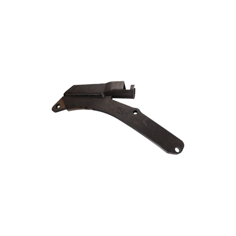 Adaptateur pour soc de semi - Seed Hawk