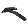 Adaptateur pour soc de semi - Seed Hawk