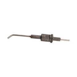 Tube pour engrais liquide - Bourgault
