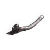 Tube de semoir - Bourgault