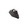 Pointe variable - Semence et engrais - Bourgault