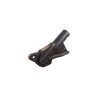 Bride de fixation - Bourgault