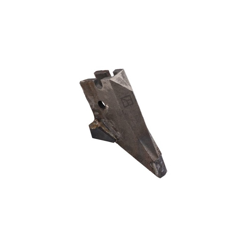 Pointe remplaçable - SERIE 600 - Bourgault
