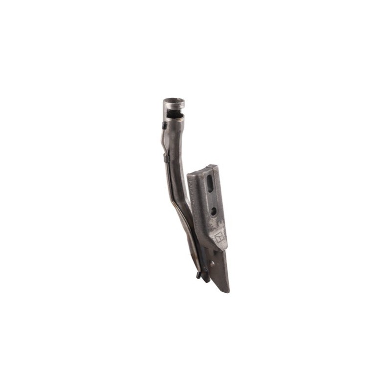 Adaptateur pour soc de semir - SERIE 600 - Bourgault