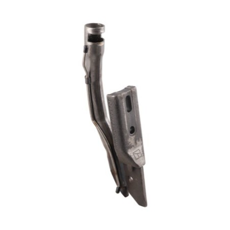 Adaptateur pour soc de semir - SERIE 600 - Bourgault