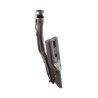 Adaptateur pour soc de semir - SERIE 600 - Bourgault