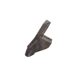 Pointe variable - Bourgault