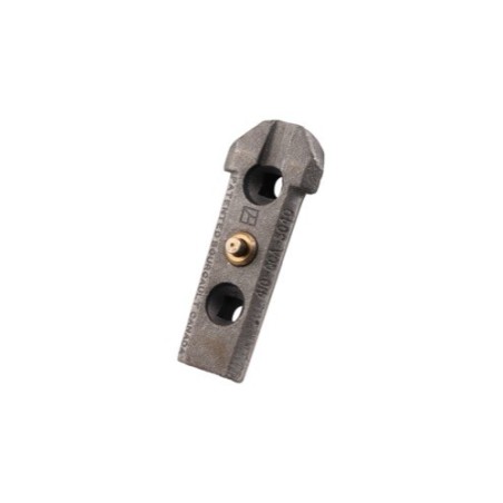 Adaptateur compl. - Serie 410 - Bourgault