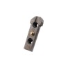 Adaptateur compl. - Serie 410 - Bourgault