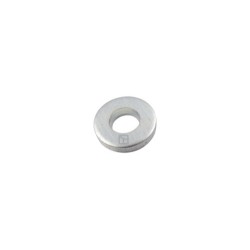 Rondelle Ø30x6xØ13 - Kuhn - 80251331- 80251336