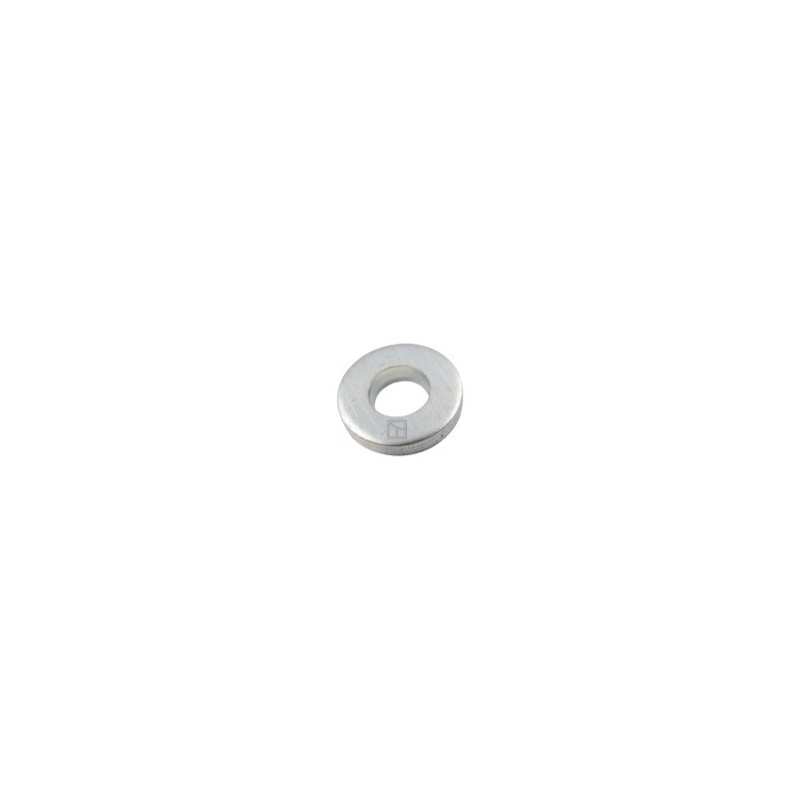 Rondelle Ø30x6xØ13 - Kuhn - 80251331- 80251336